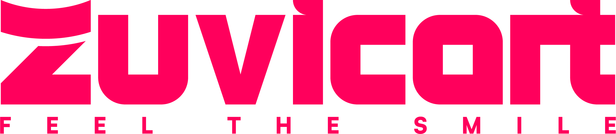 zuvicart.com