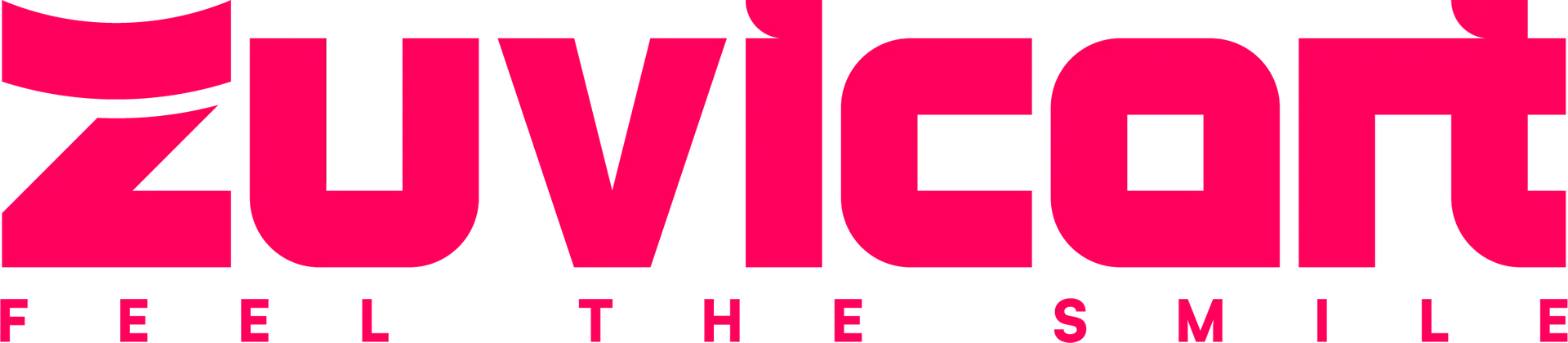 Zuvicart